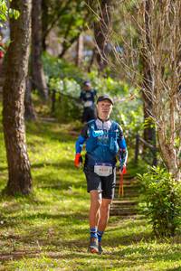 BIB: 
                            <button type="button" onclick="openModal(19248220)" class="btn btn-primary btn-sm float-right btn-popup" data-toggle="modal" data-target=".modal-high-quality">
                        <i class="fas fa-shopping-cart"></i> Add to Cart
                    </button>
                                            <button type="button" onclick="isThisMe(19248220, true)" class="btn btn-success btn-sm float-right btn-popup btn-isme hidden" data-toggle="tooltip" data-placement="bottom" title="นี่คือรูปของคุณใช่ไหม คลิกที่นี่เพื่อเอาเข้าอัลบั้ม">
                        <i class="fas fa-plus"></i> Add to album
                    </button>
                    <button type="button" onclick="isThisMe(19248220, false)" class="btn btn-warning btn-sm float-right btn-popup btn-isnotme hidden">
                        <i class="fas fa-ban"></i> Remove from album
                    </button>